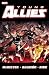 Young Allies - Volume 1