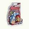 IMC 390089 Avengers Walkie Talkies