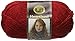 Lion Brand Yarn Heartland Yarn, Worsted-Weight Yarn for Knitting, Crocheting, and Crafting, 1 Pack,Redwood