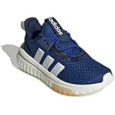 Adidas Unisex-Child Kaptir 4.0