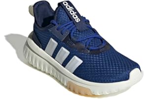 adidas Kids' Kaptir 4.0 Sneakers
