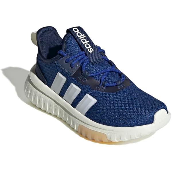 adidas gazelle silver green womens adidas NMD R1 Cream White Screaming Orange – Court Order main image 0