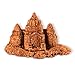 Kinetic Sand, Shimmering Metallic Gold 1lb Pack, for Ages 3 and Up