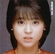 Canary(DVD�t)