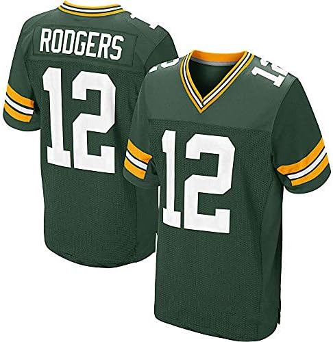Personalized Football Uniforms Sports Shirt Short Sleeve Soccer T-Shirt Rugby Jersey for Men Women Youth Custo Any Name and Number