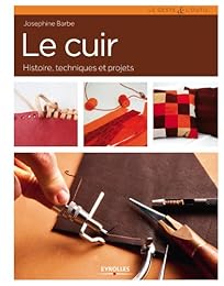 Le  cuir
