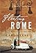 Fleeting Rome: In Search of la Dolce Vita