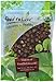 Food to Live Organic Hazelnuts, 1 Pound – Non-GMO, Raw Filberts, Whole Nuts, Shelled, Unsalted, Kosher, Vegan, Bulk. Crunchy, Wholesome Snack. Rich in Vitamin E, Protein. Great for Baking, Trail Mixes
