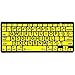 Logickeyboard Bluetooth Mini Keyboard Designed for for Apple iPad - iPhone - iPod - Part: LKBU-LPBY-BTON-US: