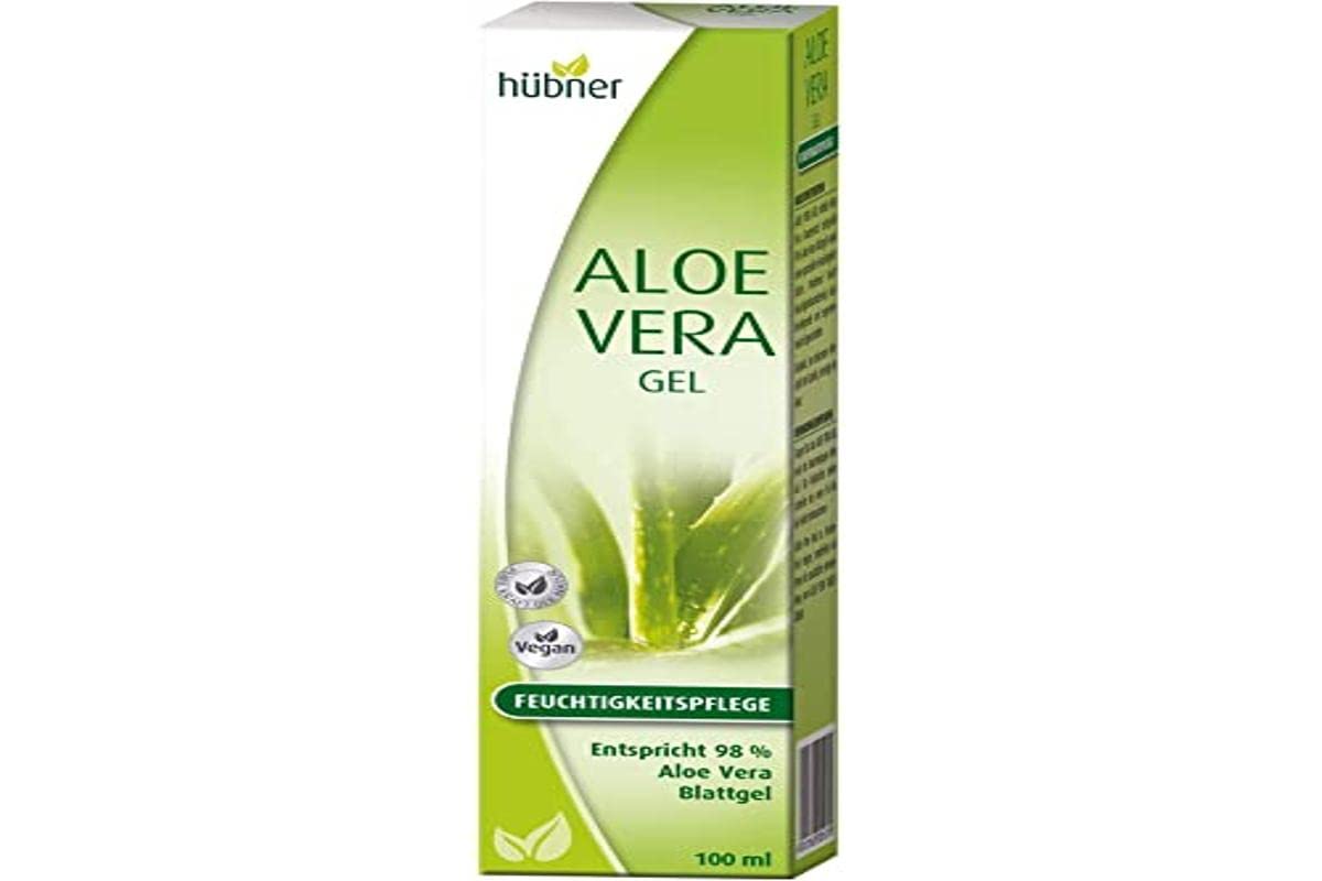 Dimefar, Body Cream - 1 Piece