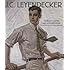 J.C. Leyendecker: American Imagist