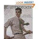 J.C. Leyendecker: American Imagist