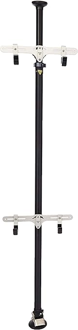 topeak dual touch bike stand review