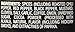 McCormick Grill Mates, Cowboy Rub, 4.12 oz (Pack of 3)