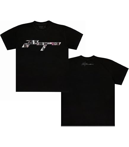 aespa Official SYNK Parallel LINE World Tour Merch Collection