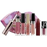 Sephora Favorites Give Me Some Nude Lip 2017