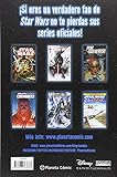 Image de Star Wars Obi-Wan and Anakin n� 05/05