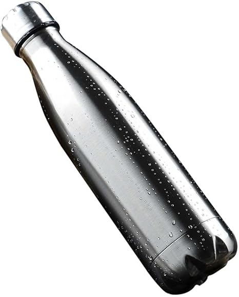 Amazon Xwbjp スポーツボトル ステンレス鋼 水筒 保温 2重 真空断熱 ダブルステンレスボトル サーモス 5色 350ml 750ml 1000ml 水筒 マグボトル オンライン通販