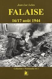 Falaise