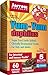 Jarrow Formulas Yum-yum Dophilus 5 Billion Cells Per Tablets, Chocolate, Chocolate, 60 Count