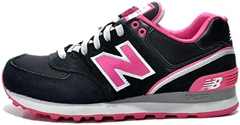 ニューバランス New Blance シューズ スニーカー ランキング レディース Wl574sjb女250mm 並行輸入品 New Balance ニューバランス シューズ バッグ Amazon