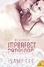 Imperfect Penelope (Wild Crush)