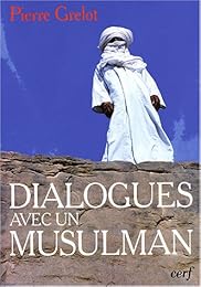 Dialogues avec un musulman