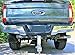 Weigh Safe Adjustable Trailer Hitch Ball Mount - 10