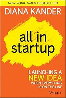 Effectual Entrepreneurship Pdf File
