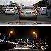 Dash Cam 1080P 3.0