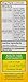 Childrens Allergy Medicine by Hyland's 4 Kids Allergy Relief Tablets, Safe and Natural for Indoor & Outdoor Allergy Relief Pills for Children, 125 Count