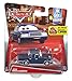 Disney Pixar Cars Diecast, Tokyo Century