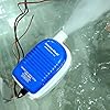 Amarine-made-Automatic-Submersible-Boat-Bilge-Water-Pump-12v-750gph-Auto-with-Float-Switch-new