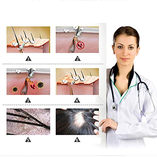 Hair-Growth-Serum-2020-Hair-Growth-Treatment-Hair-Serum-Anti-Hair-Loss-Thinning-Balding-Repairs-Hair-Follicles-Promotes-Thicker-Stronger-Hair-And-Promotes-Hair-Regrowth