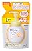 Biore Marshmallow Whip Facial Washing Foam Rich Type - Refill 130ml