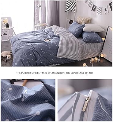 bulutu duvet cover