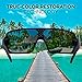 Verdster Casual Oversized Shield Sunglasses For Men - Matte Black Frame Wraparound Terminator Shades - Great for Driving & Beach use - Accessories Included