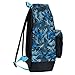 Jurassic World Boys Jurassic World Backpack