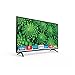 VIZIO D-Series 40″ Class (39.96″ Diag.) LED Smart TVthumb 1
