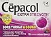 Cepacol Sore Throat and Cough Maximum Strength Numbing Instant Action Lozenges, 16  Count