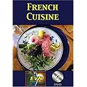 French Cuisine