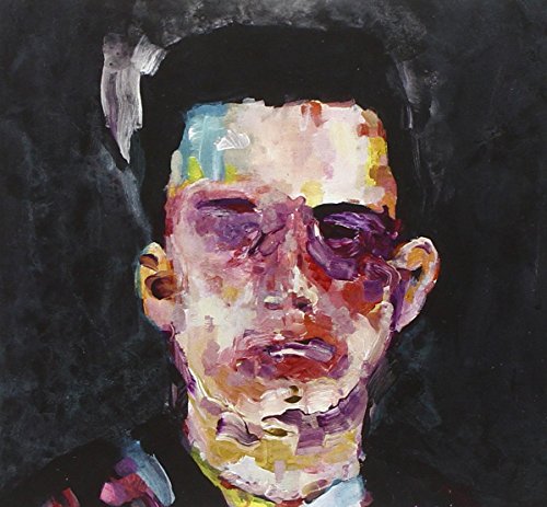 Matthew Dear - Her Fantasy Lyrics - Zortam Music