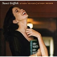 Other Voices Other Rooms