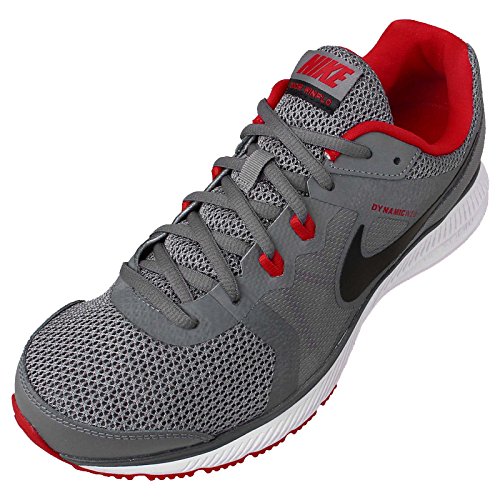 Nike Men's Zoom Winflo Running Shoe 