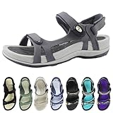 Gold Pigeon Shoes SIGNATURE Women Sandals, Water