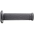 ODI Ruffian Multisport Grips