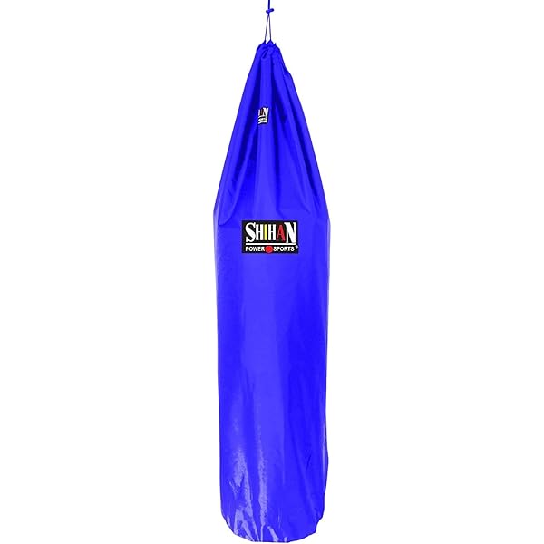Chain Waterproof Punching Bag Cover Cheap Punching Bag