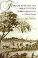 Stealing Indian Women Native Slavery In The Illinois