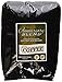 Anniversary Artisan Blend, Whole Bean Coffee, Fresh Roasted Coffee LLC. (5 lb.)