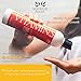 Nourish Beaute Vitamins Premium Shampoo and Conditioner for Hair Loss that Promotes Hair Regrowth For Men and Women, 2 10 Ounce
